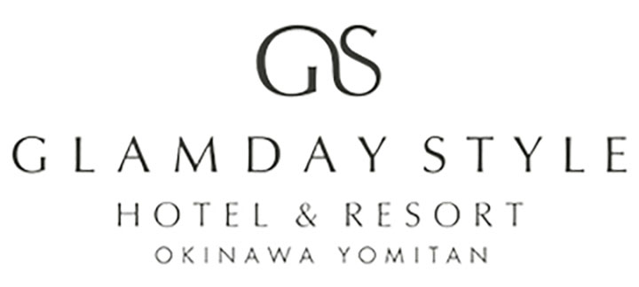グランディスタイル 沖縄 読谷 ホテル＆リゾート