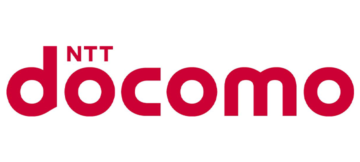 docomo読谷店