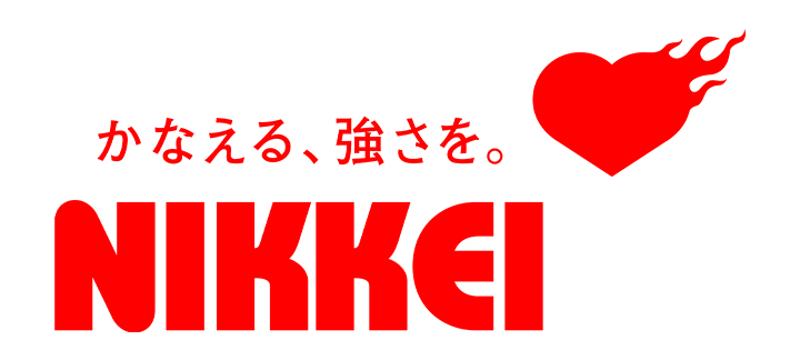 nikkei