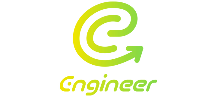 engineer